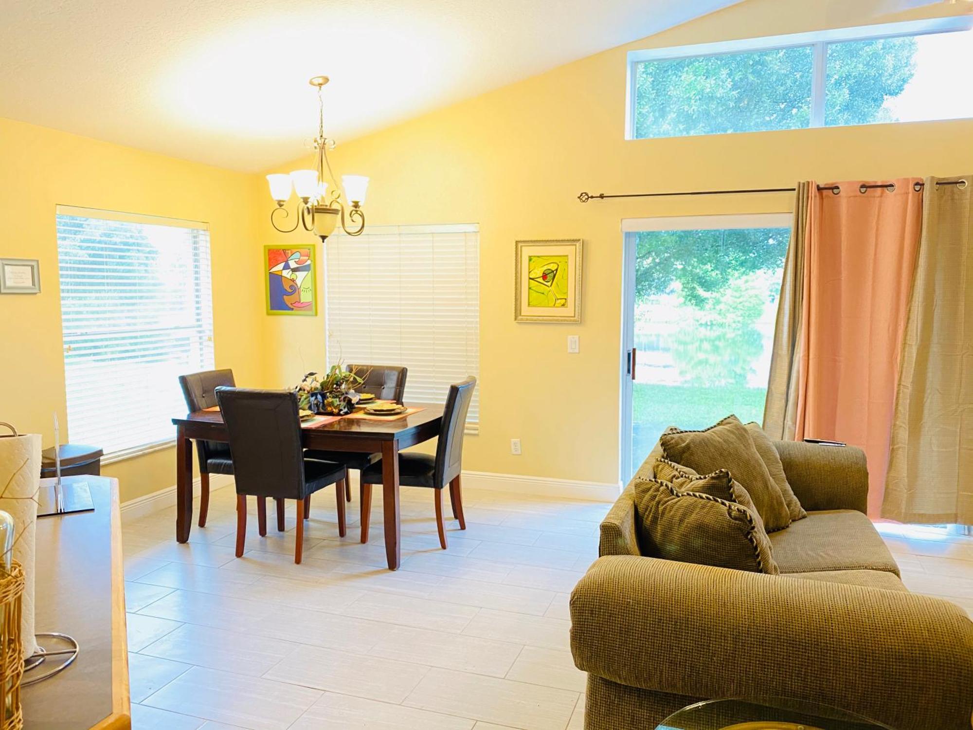 Beysicair Vacation Homes Calabasas Dış mekan fotoğraf