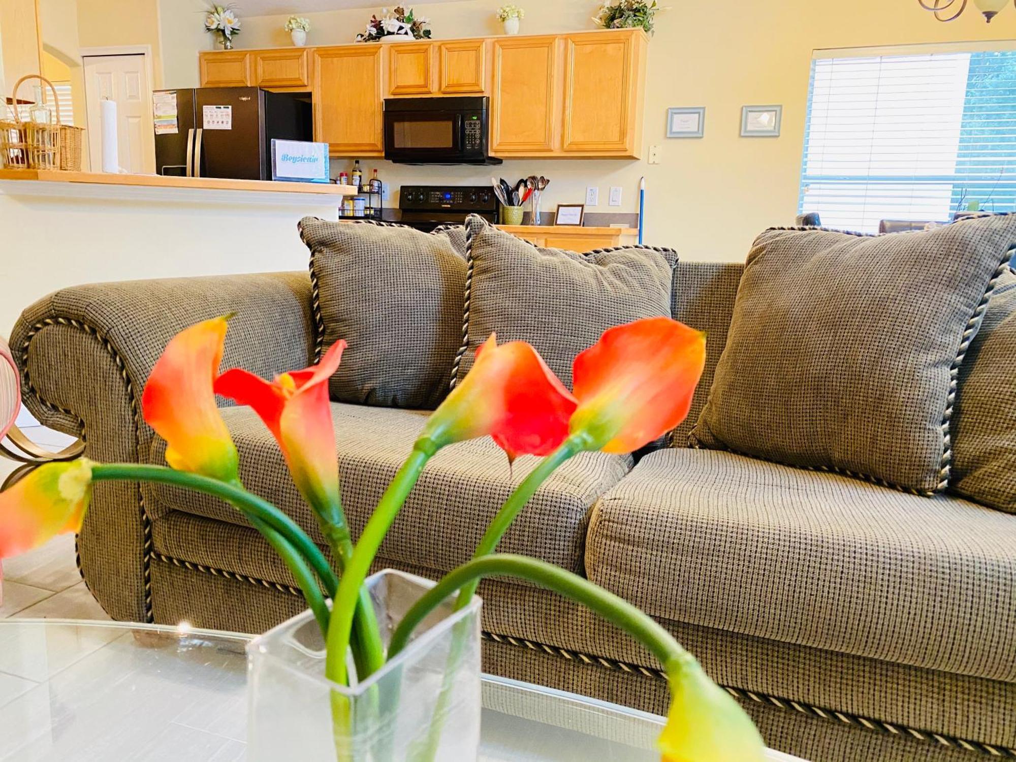 Beysicair Vacation Homes Calabasas Dış mekan fotoğraf