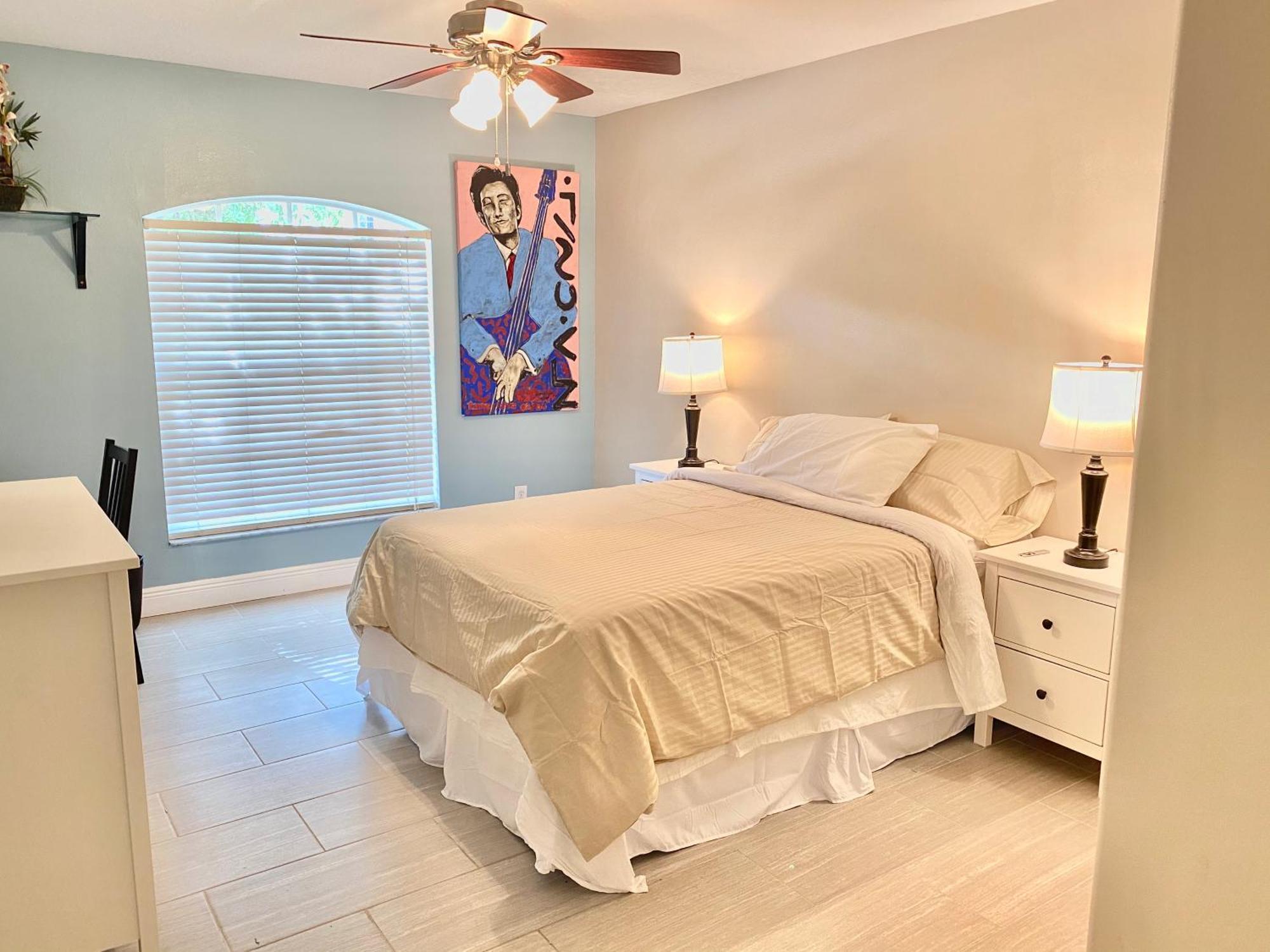 Beysicair Vacation Homes Calabasas Dış mekan fotoğraf
