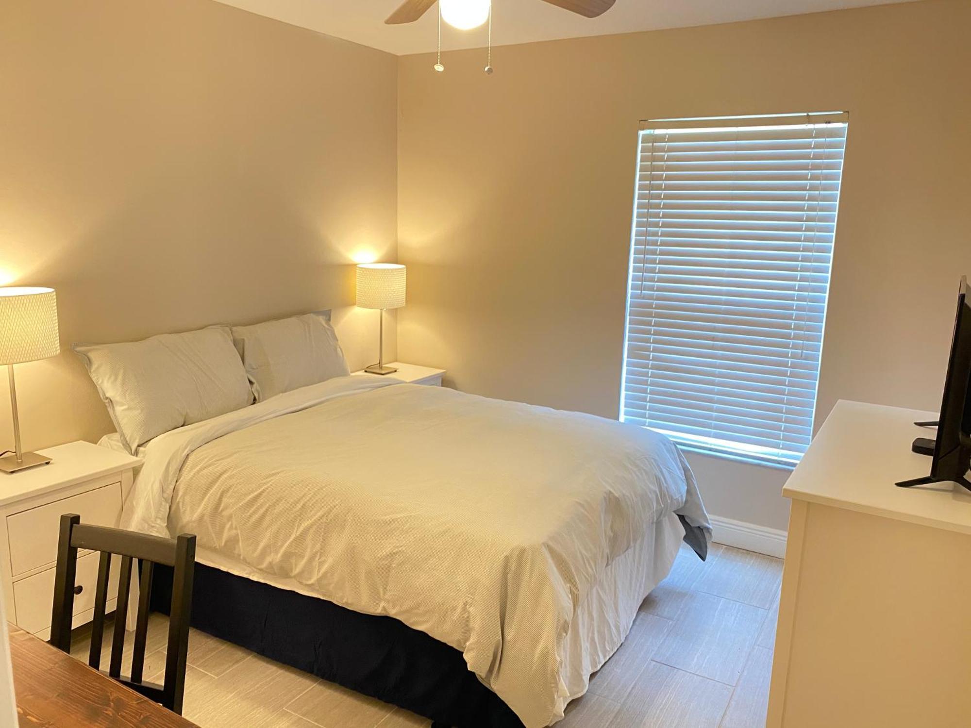 Beysicair Vacation Homes Calabasas Dış mekan fotoğraf