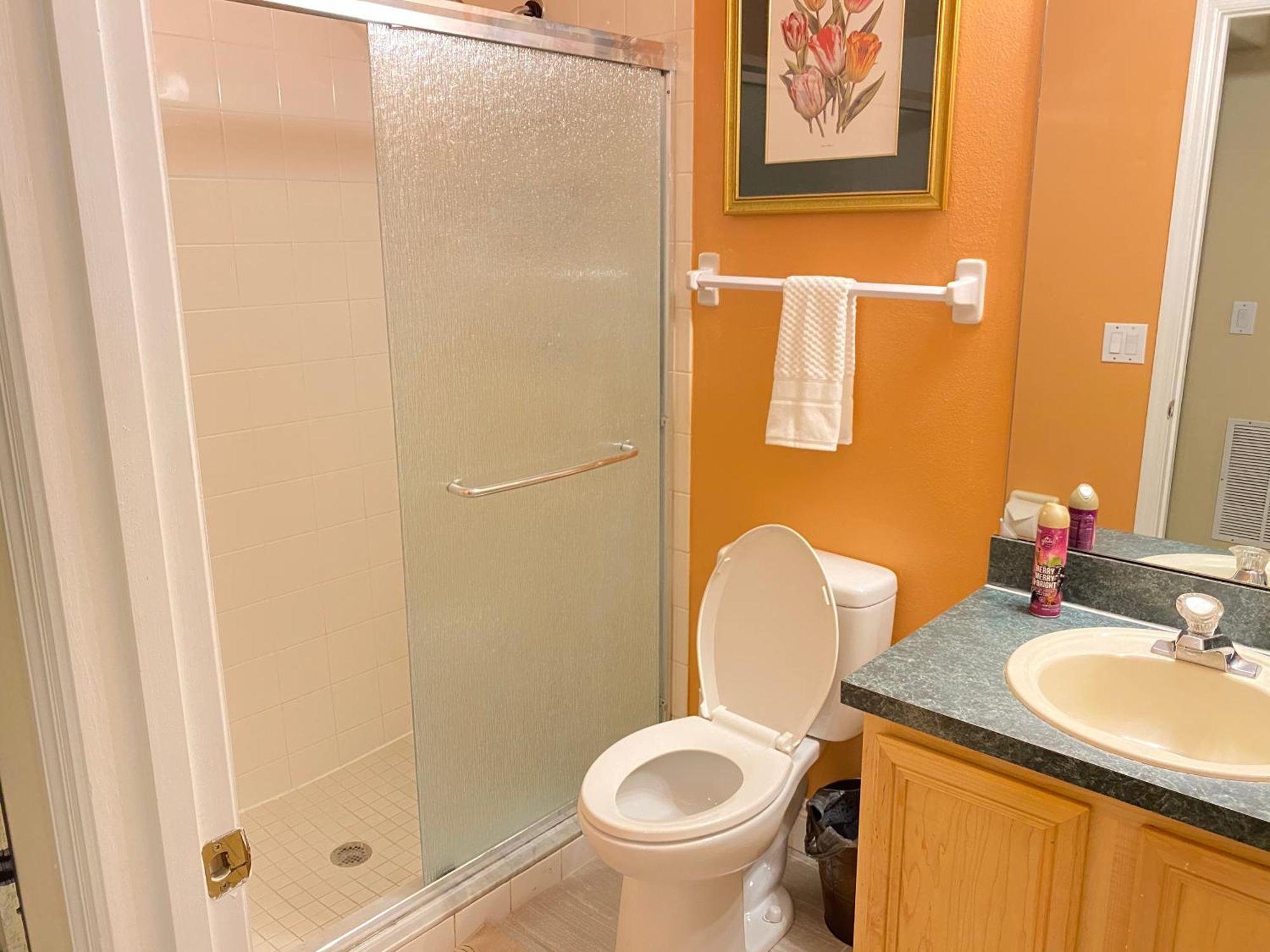 Beysicair Vacation Homes Calabasas Dış mekan fotoğraf