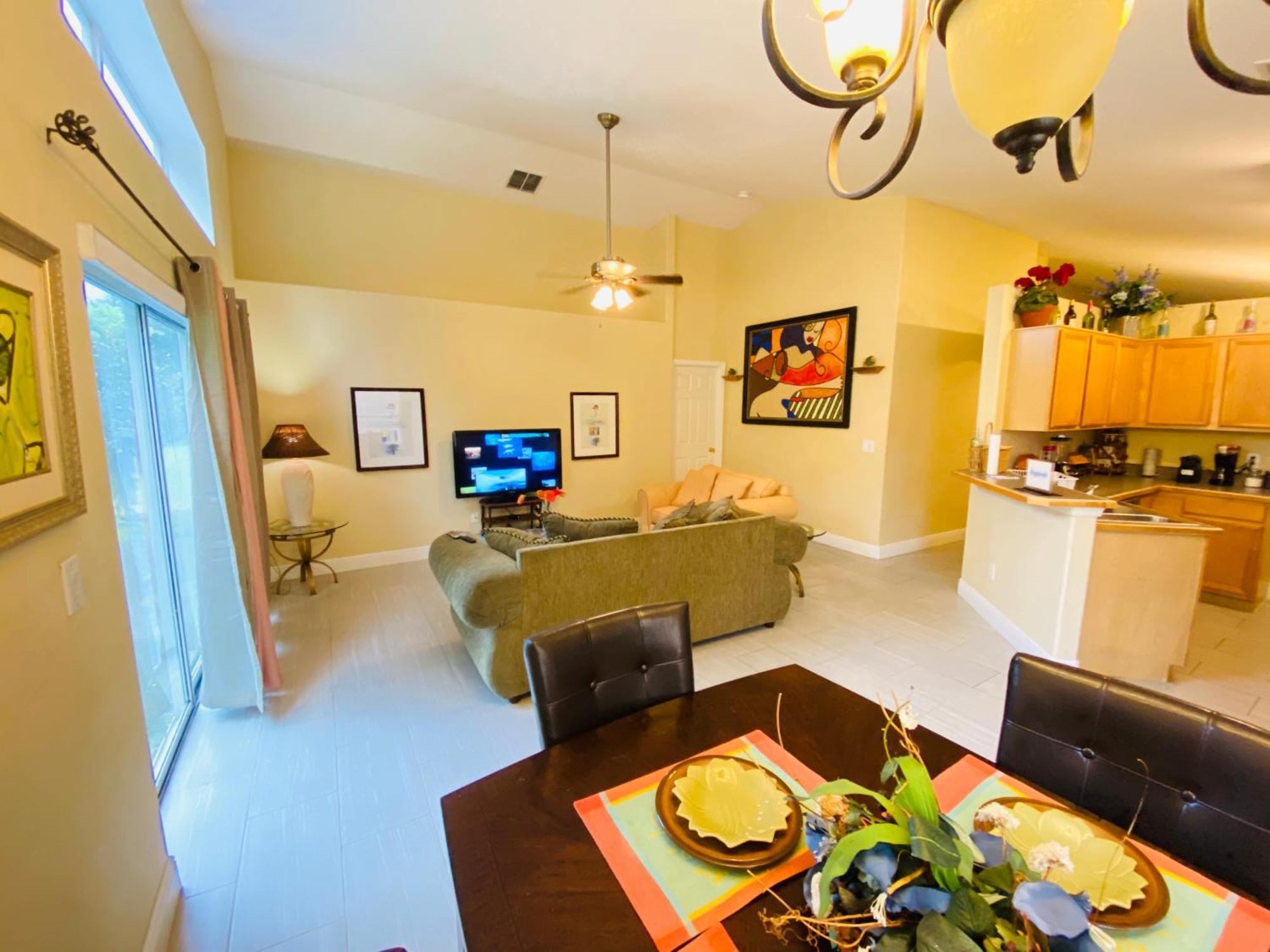 Beysicair Vacation Homes Calabasas Dış mekan fotoğraf